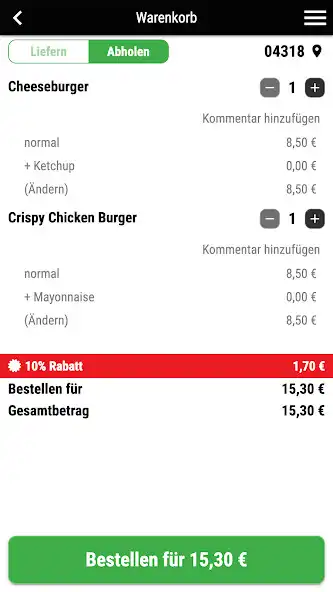 Play Knock Knock Pizza Leipzig as an online game Knock Knock Pizza Leipzig with UptoPlay