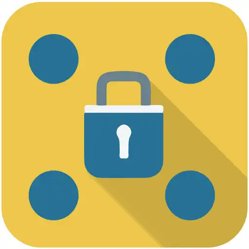 Play Knock Lock - AppLock APK