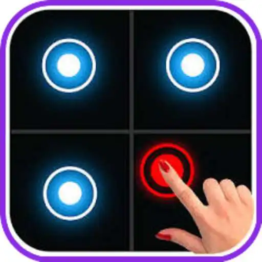 Play Knock lock screen - Applock APK Play Knock lock screen - Applock APK