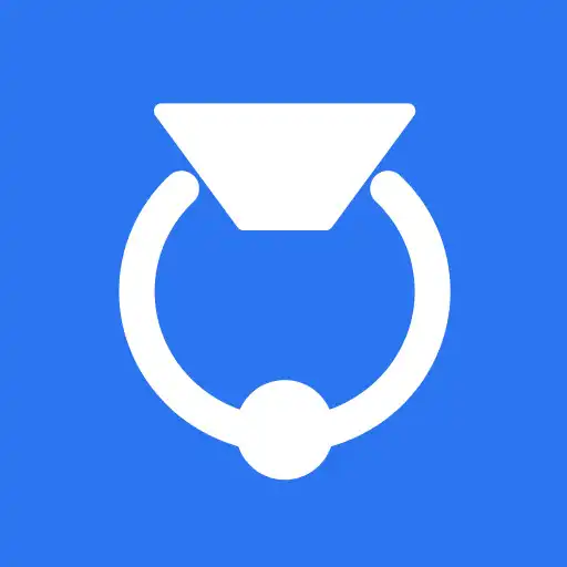 Free play online Knock on Ports APK