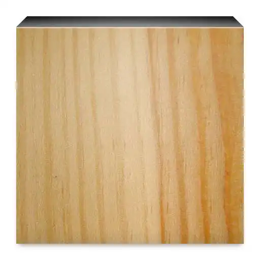 Play Knock On Wood APK Play Knock On Wood APK