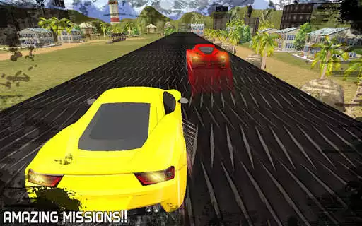 Play Knockout Car Smasher 3D  and enjoy Knockout Car Smasher 3D with UptoPlay