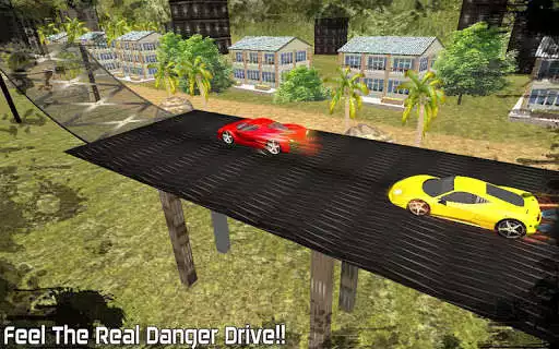 Play Knockout Car Smasher 3D as an online game Knockout Car Smasher 3D with UptoPlay