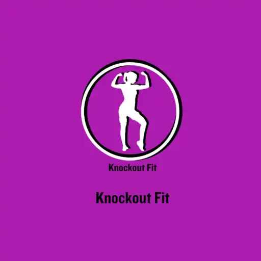 Play Knockout Fit LLC APK