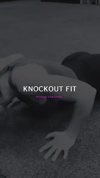 Play Knockout Fit LLC  and enjoy Knockout Fit LLC with UptoPlay