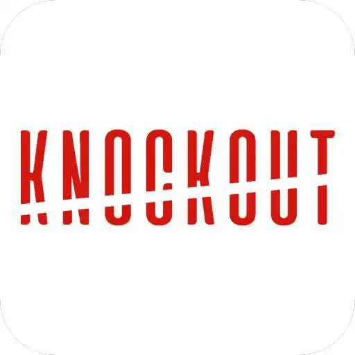 Play Knockout Miami APK