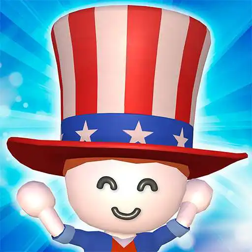 Play Knockout Party APK