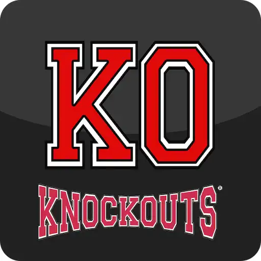 Play Knockouts APK Play Knockouts APK