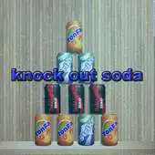 Free play online Knock Out Soda APK Free play online Knock Out Soda APK