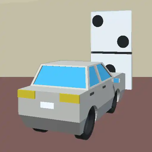 Play Knock Over.io APK Play Knock Over.io APK