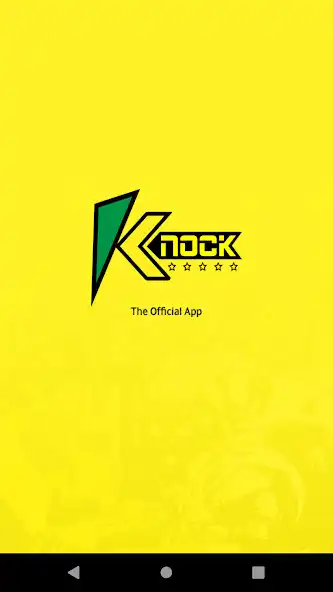 Play KNOCK and enjoy KNOCK with UptoPlay Play KNOCK and enjoy KNOCK with UptoPlay