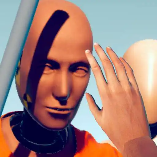 Play Knock Them All APK