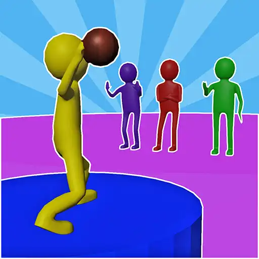 Play Knock Them Off APK
