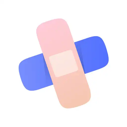 Play Knodd - Trygg barnhälsa  vård APK