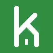 Free play online Knokd APK Free play online Knokd APK