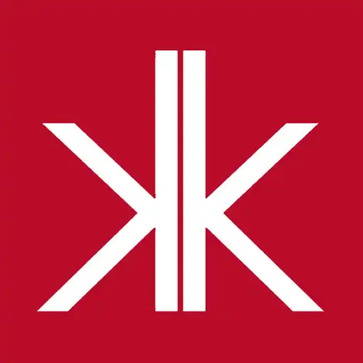 Play Knokkout APK