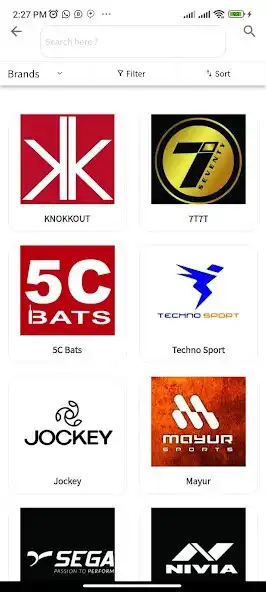 Play Knokkout  and enjoy Knokkout with UptoPlay