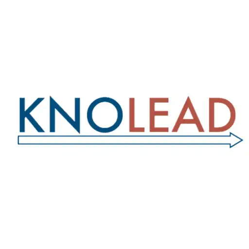Play Knolead APK