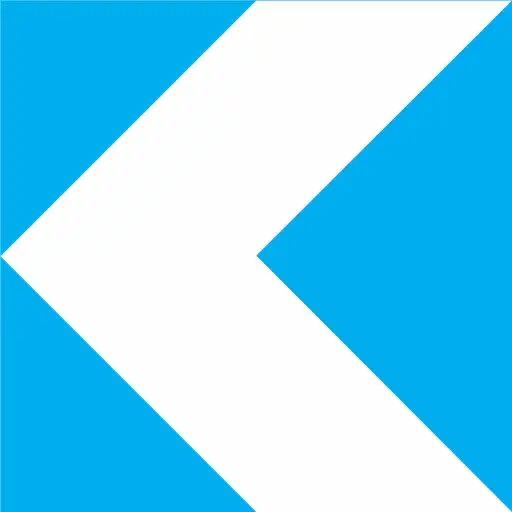 Play KNOLL Steuerberater TV APK Play KNOLL Steuerberater TV APK