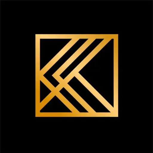 Play Knoll Trail Plaza APK Play Knoll Trail Plaza APK