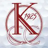 Free play online Knollwood Country Club (MI) APK Free play online Knollwood Country Club (MI) APK