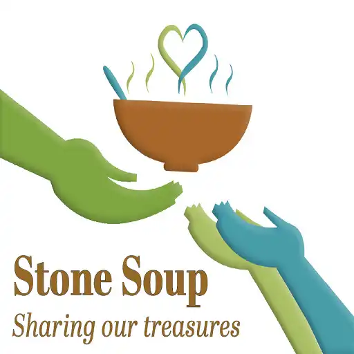 Play Knollwood Stone Soup APK Play Knollwood Stone Soup APK