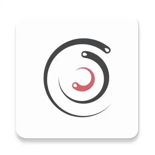 Play Knomary Demo APK Play Knomary Demo APK
