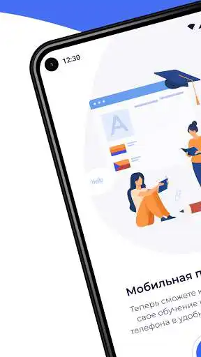 Play Knomary Demo  and enjoy Knomary Demo with UptoPlay