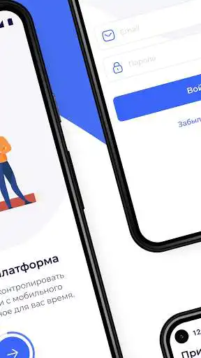 Play Knomary Demo as an online game Knomary Demo with UptoPlay