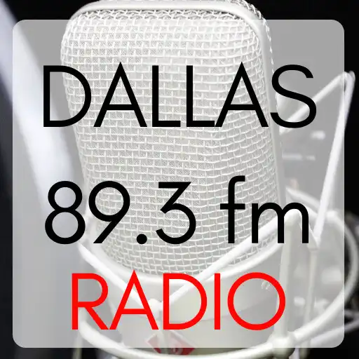 Play knon 89.3 fm dallas APK Play knon 89.3 fm dallas APK