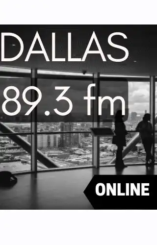 Play knon 89.3 fm dallas as an online game knon 89.3 fm dallas with UptoPlay
