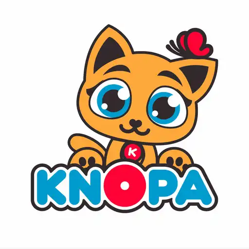 Play Knopatoys APK