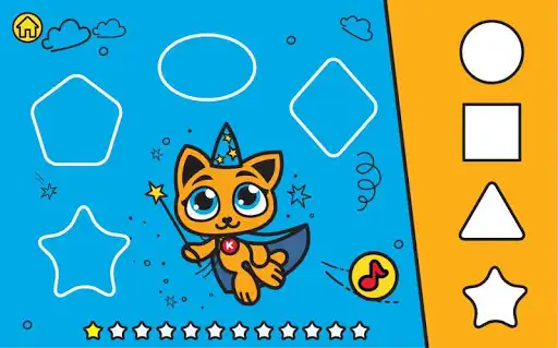 Play Knopatoys as an online game Knopatoys with UptoPlay