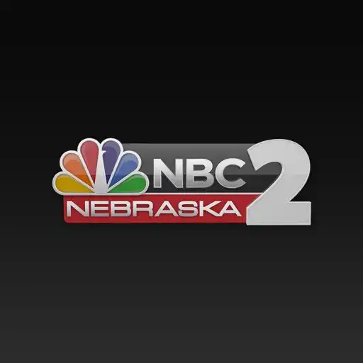 Play KNOP News APK Play KNOP News APK