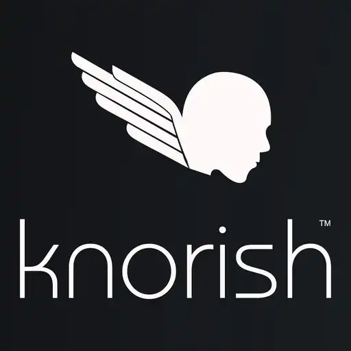 Play Knorish Mobile App APK