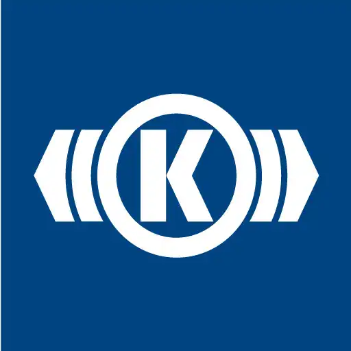 Play Knorr-Bremse mobile APK Play Knorr-Bremse mobile APK