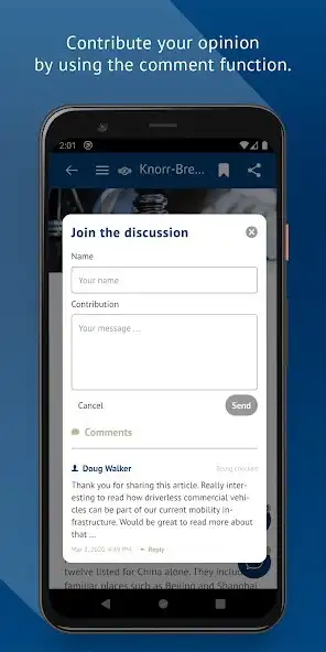 Play Knorr-Bremse mobile as an online game Knorr-Bremse mobile with UptoPlay