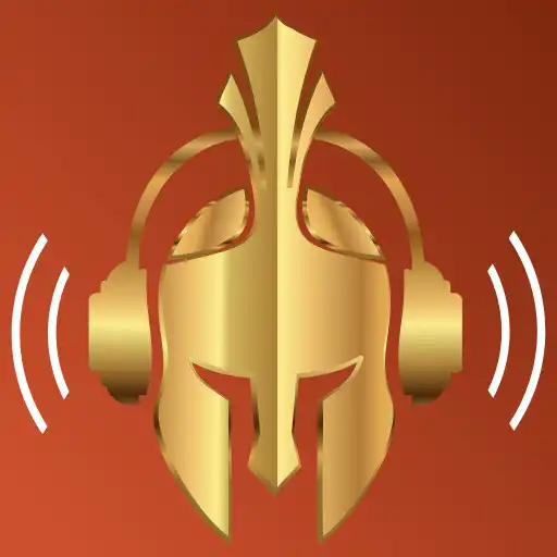 Play Knossos Audio Guide - 60 mins APK