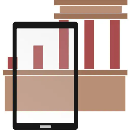 Play Knossos Palace AR APK