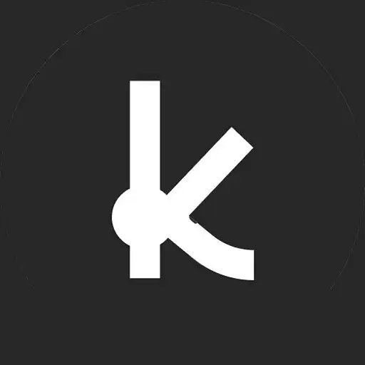 Play Knot API Example App APK