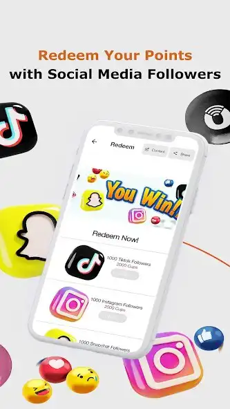 Play Knot App  and enjoy Knot App with UptoPlay