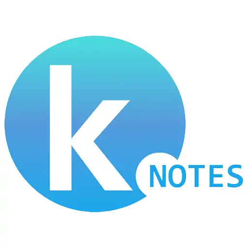Play K-NOTES (Sejarah SPM) APK Play K-NOTES (Sejarah SPM) APK