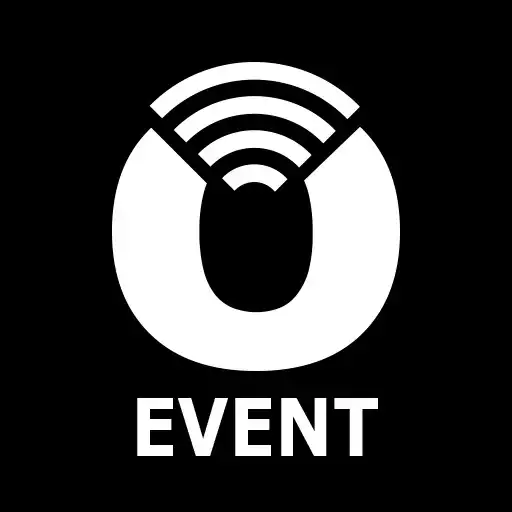 Play Knot Event APK