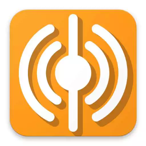 Play KNOT Faro for Eddystone APK