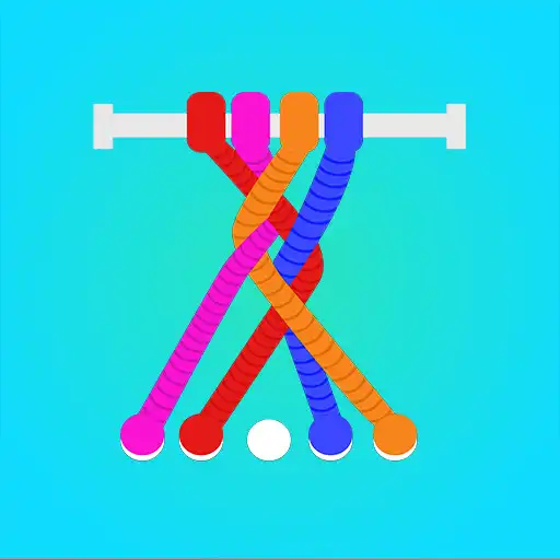 Play KnotiPop APK Play KnotiPop APK