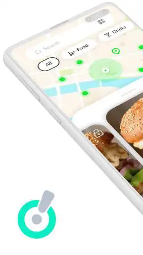 Play Knotis  and enjoy Knotis with UptoPlay