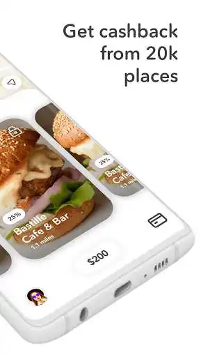 Play Knotis as an online game Knotis with UptoPlay