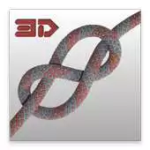 Free play online Knots 3D Free APK