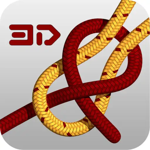 Play Knots 3D APK Play Knots 3D APK