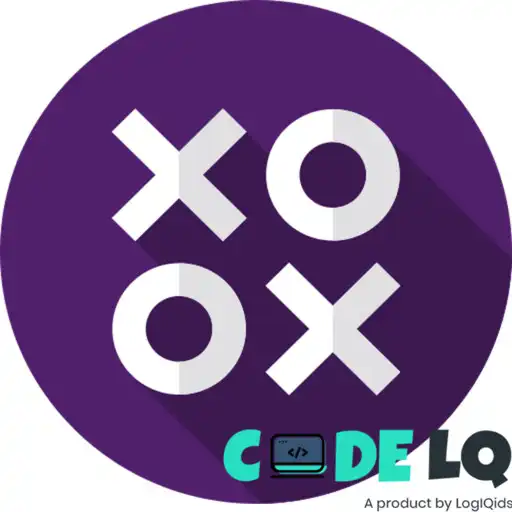 Play Knots and cross APK